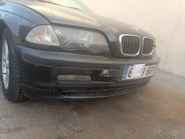 Foto pieza de coche