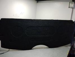 Foto pieza de coche