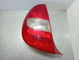 Foto ricambio auto