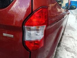Foto ricambio auto