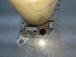 Foto ricambio auto