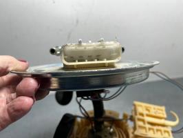 Foto ricambio auto