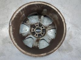 Foto pieza de coche