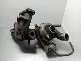 Foto ricambio auto