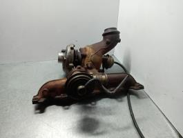 Foto ricambio auto