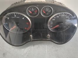 Foto ricambio auto