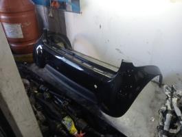Foto ricambio auto