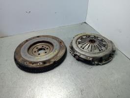 Foto ricambio auto