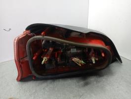 Foto ricambio auto