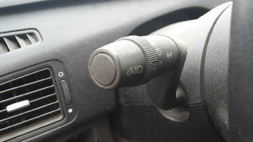 Foto ricambio auto