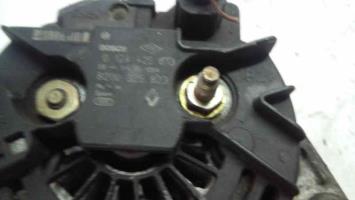 Foto ricambio auto