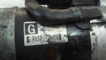 Foto ricambio auto