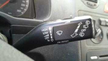 Foto ricambio auto