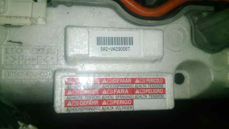 Foto de la pieza