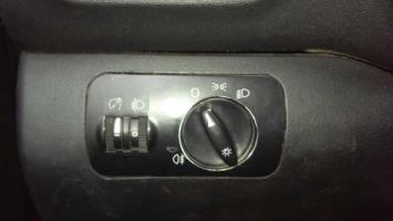 Foto pieza de coche