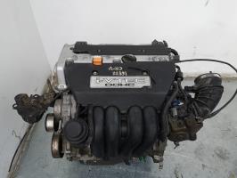 Foto ricambio auto