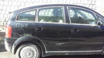 Foto pieza de coche