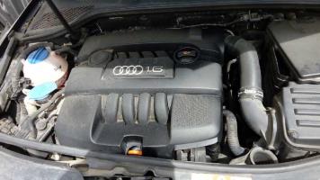 Foto pieza de coche