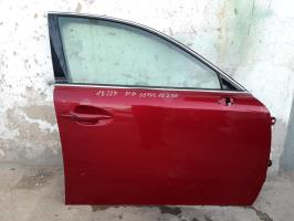 Foto pieza de coche