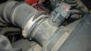 Foto ricambio auto