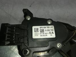 Foto ricambio auto