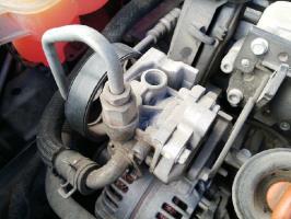 Foto ricambio auto