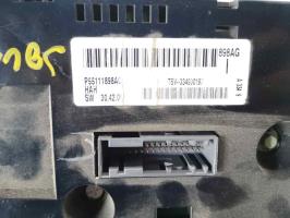 Foto ricambio auto