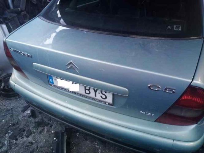Foto de la pieza