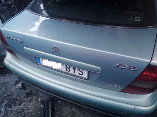 Foto de la pieza