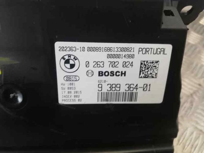 Foto del ricambio