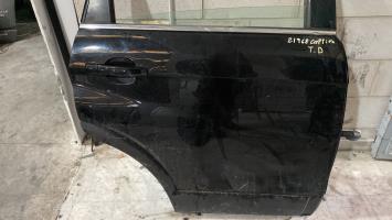 Foto pieza de coche