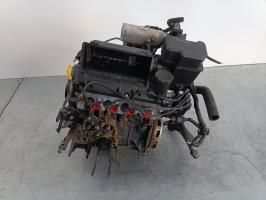 Foto pieza de coche