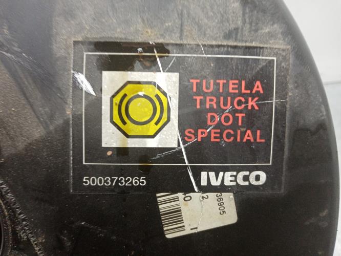 Foto de la pieza