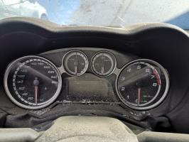Foto pieza de coche