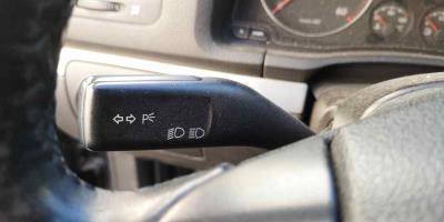 Foto ricambio auto