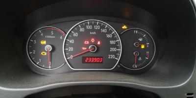 Foto ricambio auto