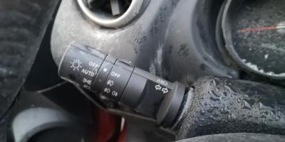 Foto ricambio auto