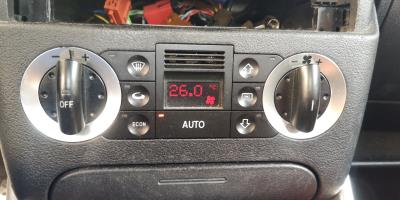 Foto ricambio auto