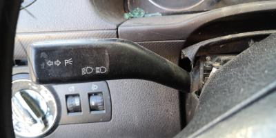 Foto ricambio auto