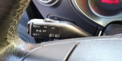 Foto pieza de coche