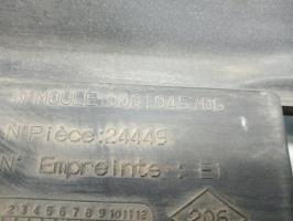 Foto pieza de coche