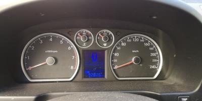 Foto ricambio auto