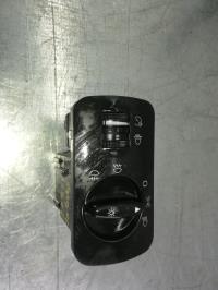 Foto ricambio auto