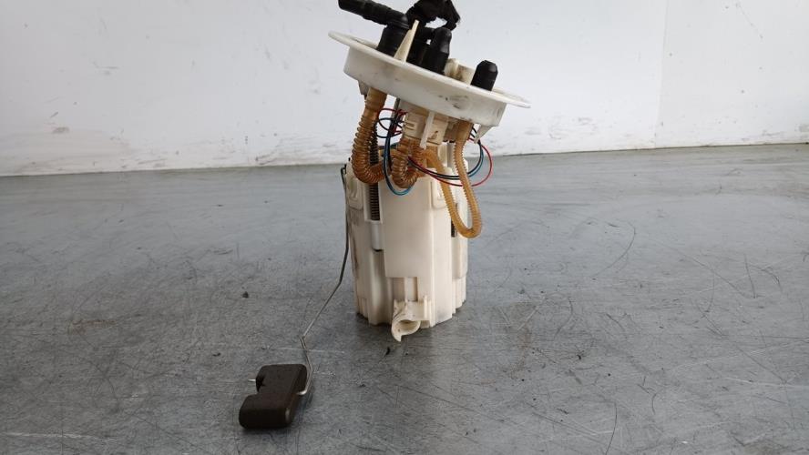 Foto de la pieza