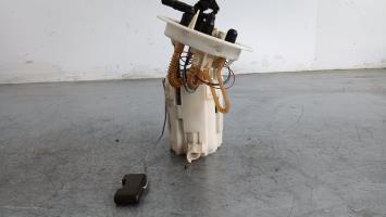 Foto de la pieza
