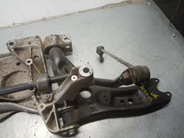 Foto ricambio auto