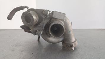 Foto pieza de coche