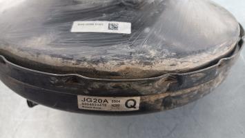 Foto pieza de coche