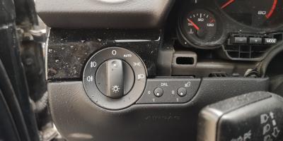 Foto ricambio auto