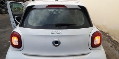 Foto pieza de coche